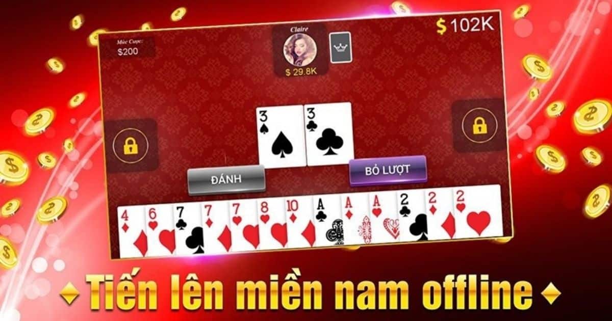 Đánh giá chất lượng game bài đổi thưởng nmkl tại Kubet