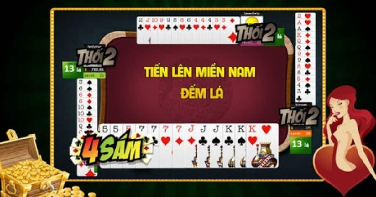 Review đầy đủ về hệ thống hỗ trợ khách hàng khi chơi game bài đổi thưởng nmkl trên Kubet