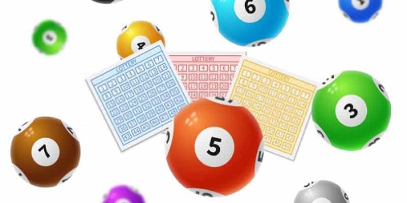 Những rủi ro tiềm ẩn khi chơi dàn đề tổng trên 10 trên Kubet