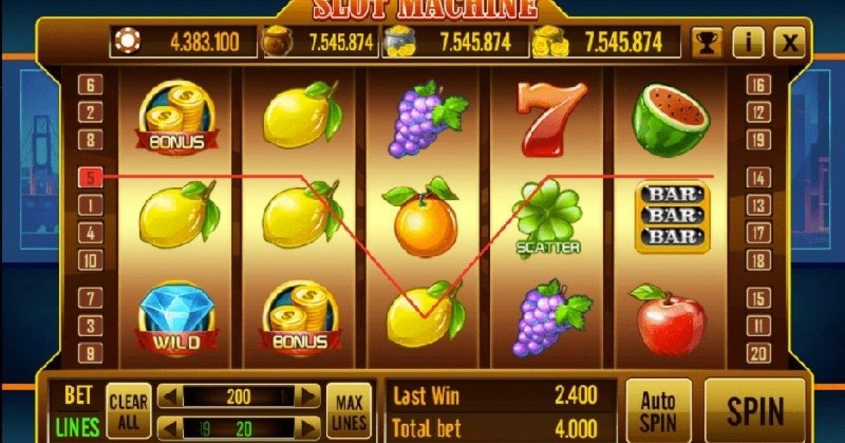 So sánh Game Nổ Hũ trên Kubet với các nền tảng khác