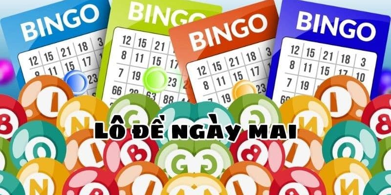 Những ưu điểm vượt trội khi đánh lô đề online trên Kubet